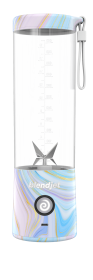 the Original Portable Blender, 20 oz, Geode