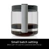 Programmable XL 14-Cup Coffee Maker, DCM200