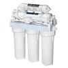 Water Filter RO System