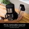 Programmable XL 14-Cup Coffee Maker, DCM200