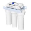 hollow fiber ultrafiltration water fliter