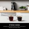 Programmable XL 14-Cup Coffee Maker, DCM200