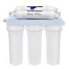hollow fiber ultrafiltration water fliter