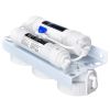 hollow fiber ultrafiltration water fliter