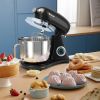 7 Quart 800W 6-Speed Electric Tilt-Head Food Stand Mixer