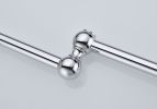 Pot Filler Faucet Wall Mount