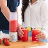 the Original Portable Blender, 20 oz, Black