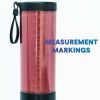 the Original Portable Blender, 20 oz, Black